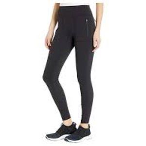 Joy Lab leggings/pants